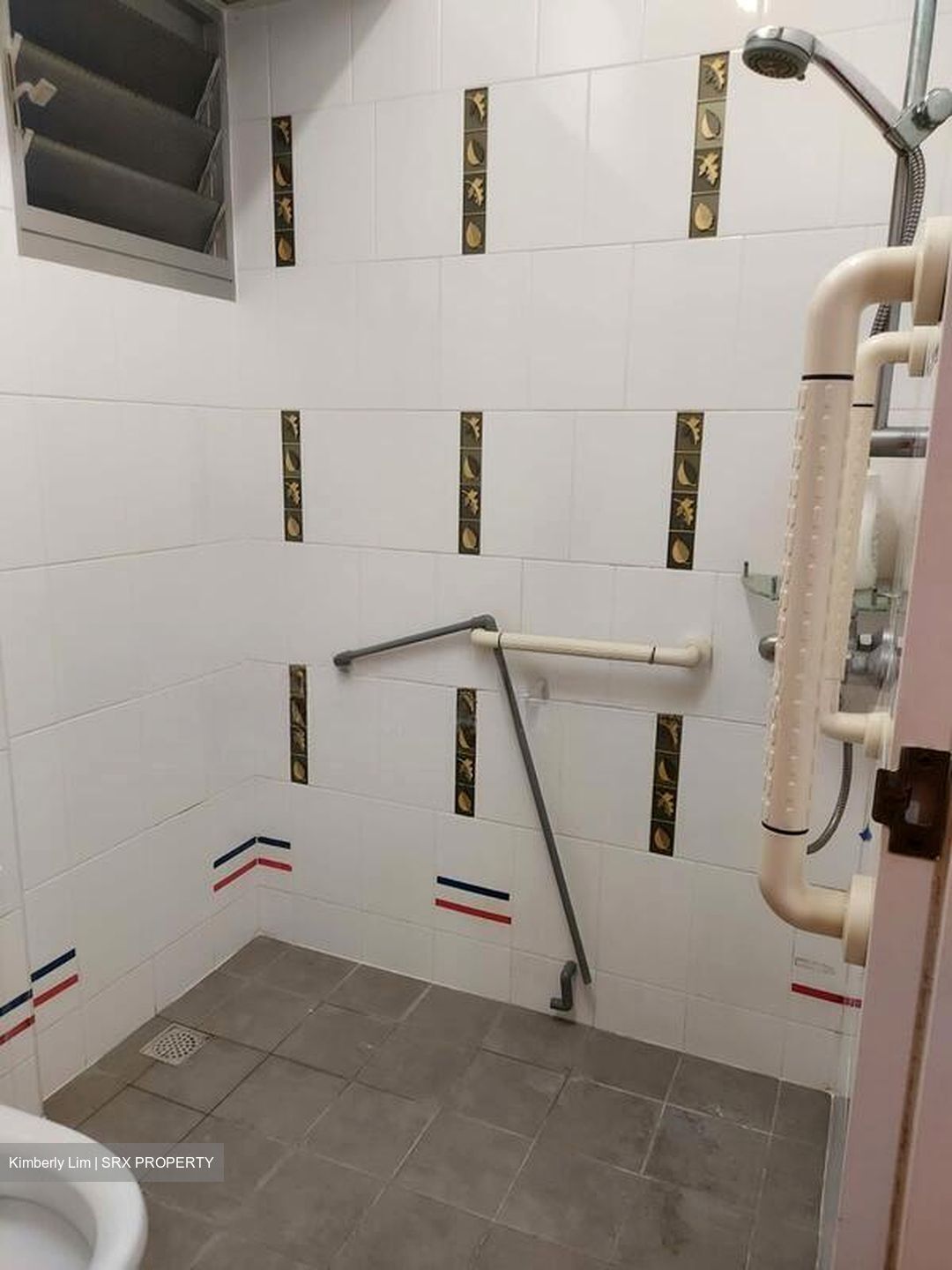 Blk 421 Casa Clementi (Clementi), HDB 4 Rooms #499381351